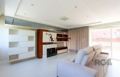 Casa condominio para venda - 233m², 3 dormitórios, sendo 1 suites, 2 vagas - vil
