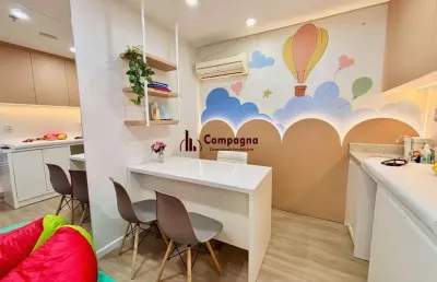 Casa comercial à venda na Rua Gomes Jardim, 201, Santana, Porto Alegre