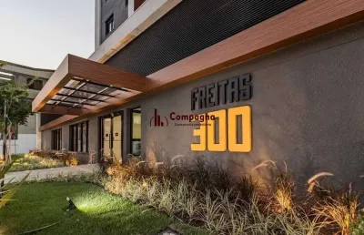 Duplex 1 dormitórios à venda azenha porto alegre/rs