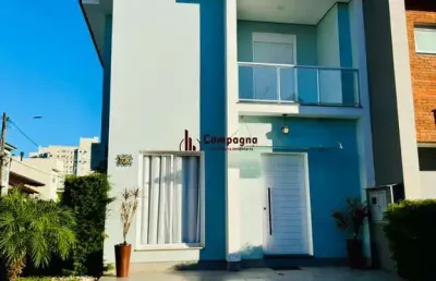 Casa em condomínio 3 dormitórios à venda passo das pedras porto alegre/rs