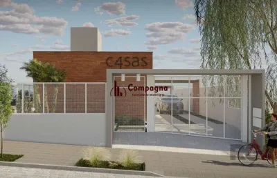 Casa em condomínio 3 dormitórios à venda vila conceição porto alegre/rs