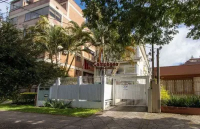 Casa condominio para venda - 191.63m², 3 dormitórios, sendo 1 suites, 2 vagas -
