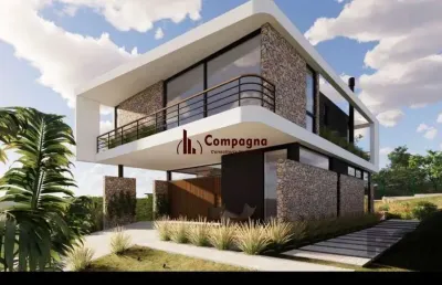 Casa em condomínio 3 dormitórios à venda vila nova porto alegre/rs