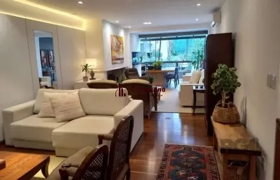 Apartamento 3 dormitórios à venda petrópolis porto alegre/rs