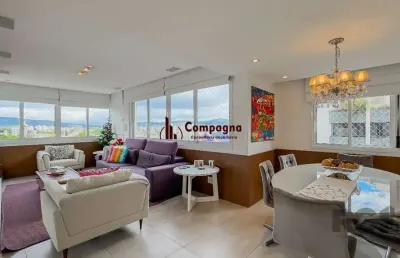 Apartamento 2 dormitórios à venda petrópolis porto alegre/rs