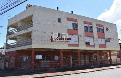 Loja para venda - 230.6m², 0 dormitórios, 1 vaga - camaquã
