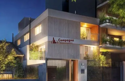 Casa condomínio - 3d/1 suite - 196,27 m²- 2 vagas - tristeza