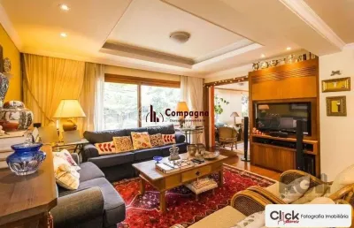 Apartamento 3 dormitórios à venda petrópolis porto alegre/rs