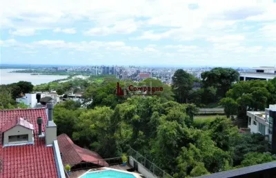 Casa condominio para venda - 459.48m², 4 dormitórios, sendo 4 suites, 4 vagas -