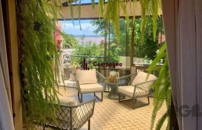 Casa para venda em condomínio na vila assunção com 199m², 3 dormitórios, 2 suíte