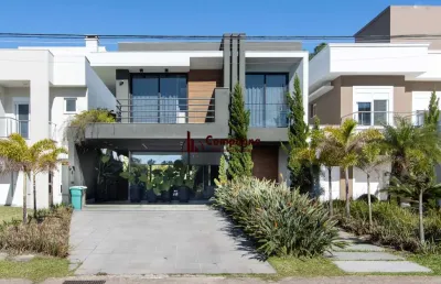 Casa em condomínio 3 dormitórios à venda belém novo porto alegre/rs
