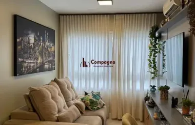 Apartamento 2 dormitórios à venda jardim lindóia porto alegre/rs