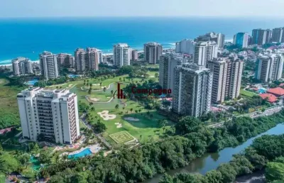 Apartamento com 4 quartos à venda na Avenida Diário de Notícias, 1200, Cristal, Porto Alegre