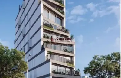 Apartamento 3 dormitórios à venda auxiliadora porto alegre/rs