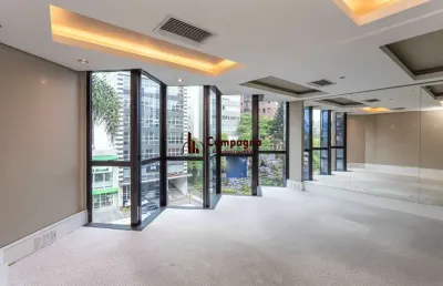 Sala comercial para vender ou alugar moinhos de vento porto alegre/rs
