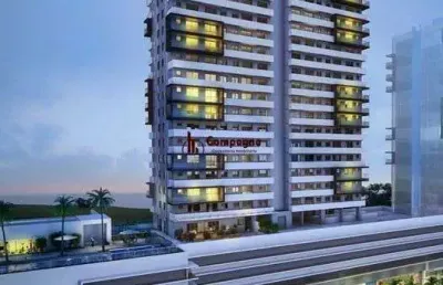 Apartamento 1 dormitórios para vender ou alugar petrópolis porto alegre/rs