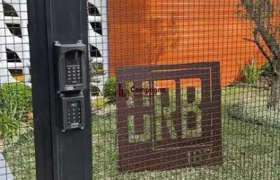 Apartamento 3 dormitórios para vender ou alugar morro do espelho são leopoldo/rs