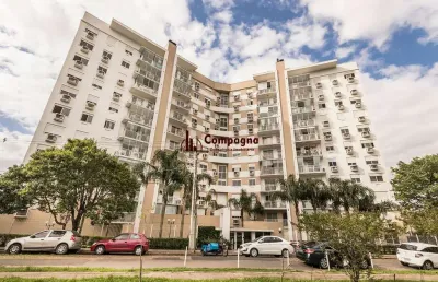 Apartamento 2 dormitórios à venda vila ipiranga porto alegre/rs