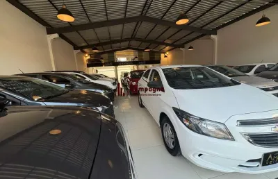 Ponto comercial à venda na Avenida Professor Oscar Pereira, 3170, Glória, Porto Alegre