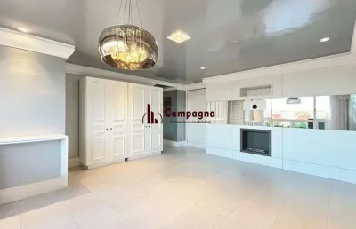 Apartamento 3 dorms à venda rua joão ernesto schmidt, jardim sabará - porto aleg
