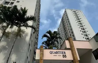Apartamento com 4 quartos à venda na rua morais navarro, 55, lagoa nova, natal, 119 m2 por r$ 885.000