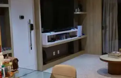 Cobertura / penthouse à venda, ponta negra, natal, rn
