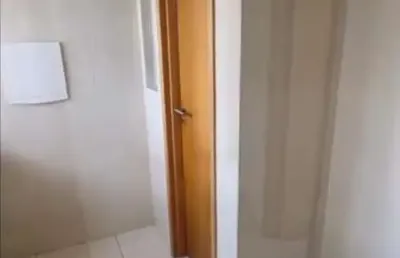 Cobertura com 3 quartos à venda na Rua Ismael Pereira da Silva, 1540, Capim Macio, Natal