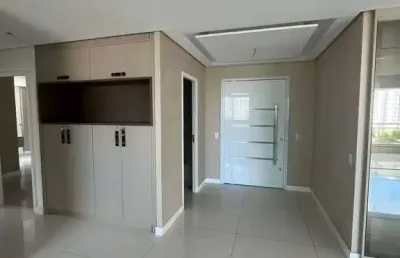 Belíssimo alto padrão condomínio palladio, 4 dormitórios, 3 suítes, 4 vagas