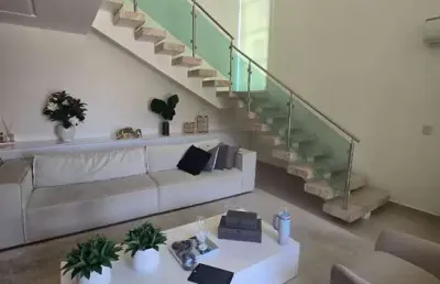 Casa em condomínio fechado com 6 quartos à venda na alameda dos bosques, 680, parque do jiqui, parnamirim, 340 m2 por r$ 650.000