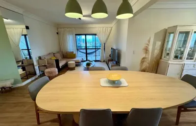 Apartamento com 4 quartos à venda na rua abraham tahim, 1940, capim macio, natal, 225 m2 por r$ 950.000
