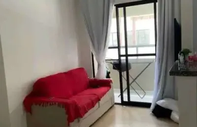 Apartamento com 2 quartos à venda na Rua Josepha Andrade Irmã Fontes, 600, Aruana, Aracaju