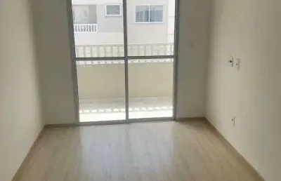 Apartamento com 2 quartos à venda na Rua Manoel Vicente de Brito, Farolândia, Aracaju