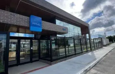 Apartamento com 2 quartos à venda na Rua Adalberto Fonseca, 1241, Aruana, Aracaju