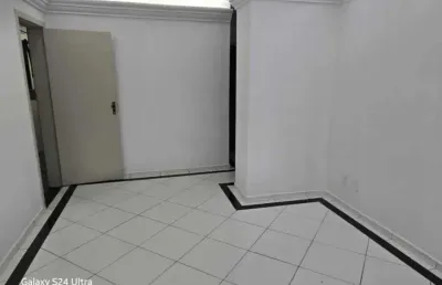 Apartamento com 3 quartos à venda na Rua Deputado Carvalho Deda, Treze de Julho, Aracaju