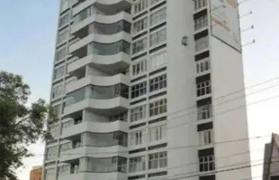 Apartamento com 3 quartos à venda na Praça Getúlio Vargas, São José, Aracaju