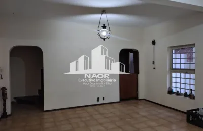 Sobrado  ao lado shoping colina ( vista ponte estaiada)