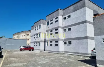 Lindo apartamento à venda,com 03 dormitórios no bairro pontal de santa marina, caraguatatuba, litor