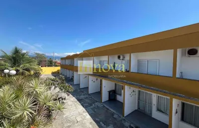 Casa em condomínio à venda, jardim britânia, caraguatatuba, sp