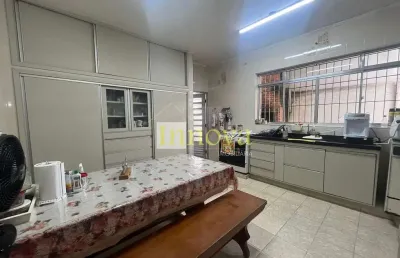Oportunidade única - casa à venda, com ponto comercial no centro, caraguatatuba, litoral norte de s