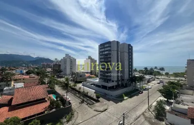 Lindo apartamento com 3 dormitórios sendo uma suíte, com lazer completo em um bairros mais prestigi