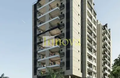 Lançamento alpha martim, com 01, 02 ou 03 dormitórios, mais de 15 opções de lazer, na orla da marti