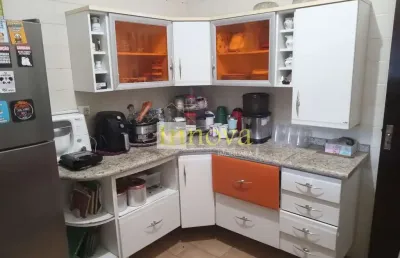 Charmosa casa em condomínio à venda,  em um dos bairros mais procurados de caraguatatuba: jardim pr