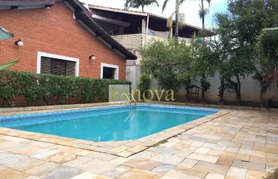 Casa à venda, com 04 suítes a 50m da  praia das palmeiras, em terreno de 630m2, em caraguatatuba, l
