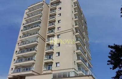 Cobertura  à venda, com vista para o mar, com 208m2, 03 suítes, lazer completo, no jardim primavera