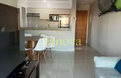 Apartamento frente mar com 03 dormitórios, sendo 01 suíte, à venda, indaiá, caraguatatuba, litoral