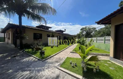 Casa em condomínio com 02 dormitórios a venda na martim de sá, caraguatatuba, litoral norde de sp