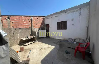 Oportunidade de casa em construção à venda, balneário dos golfinhos, caraguatatuba, litoral norte d