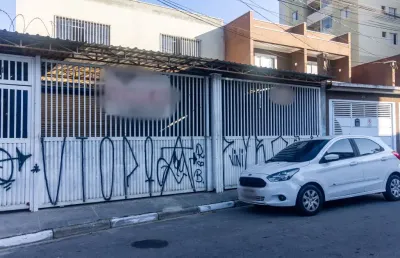 Aluguel de casa comercial na rua serra da canastra, 101, r$ 7.000,00