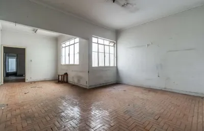 Ponto comercial com 11 salas para alugar na Rua Ribeiro de Lima, 438, Bom Retiro, São Paulo