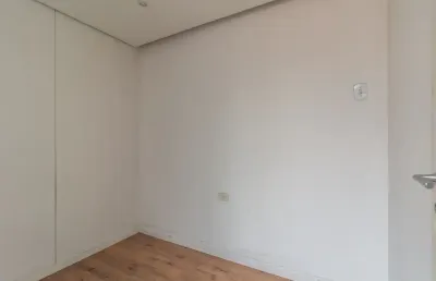 Aluguel de sala comercial na alameda jaú, 1528, sala 21 - r$1700